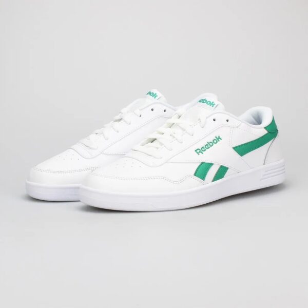 758b6c642904876758200d8708ec525f