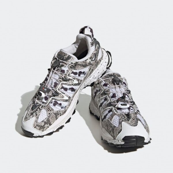 f75bb3862c18c0ddcd20eda80ef07511