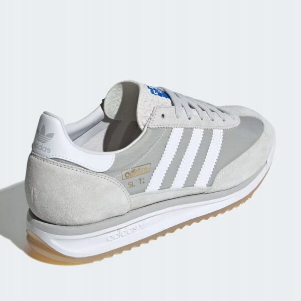 eef331190547f8dd5f57bfbf87a5a8e3