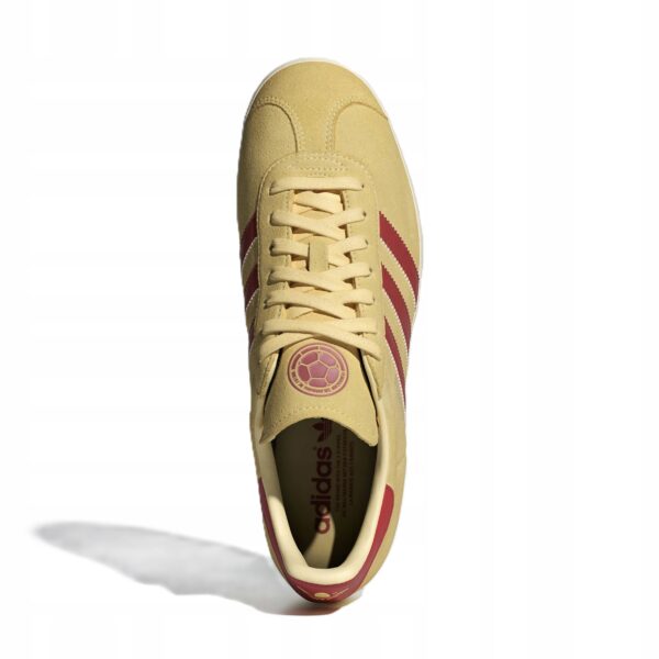 105bdbf106b894db288cc962bf25bb05