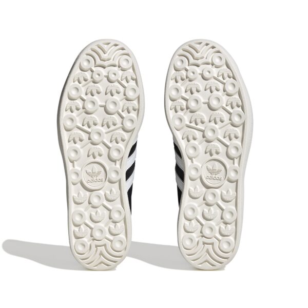 792c3b8c01fdd289b37e201b3ec34eff