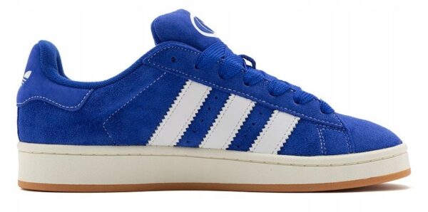 592b3729fff6a25d0407edec6ec33127