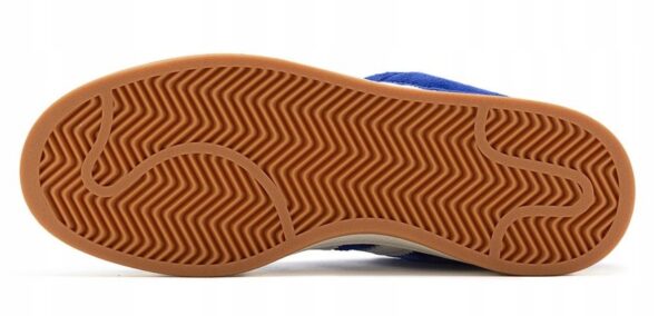 26a061f0ceaceb22b0f06f93babb3535