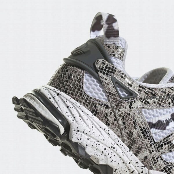 122fd0c75aa83e4ee3a364717de1a75a