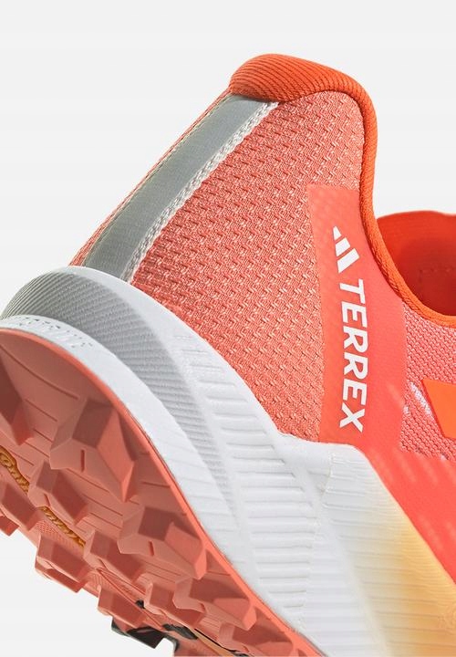 1a929ce4dbd888d034309af97c48df67