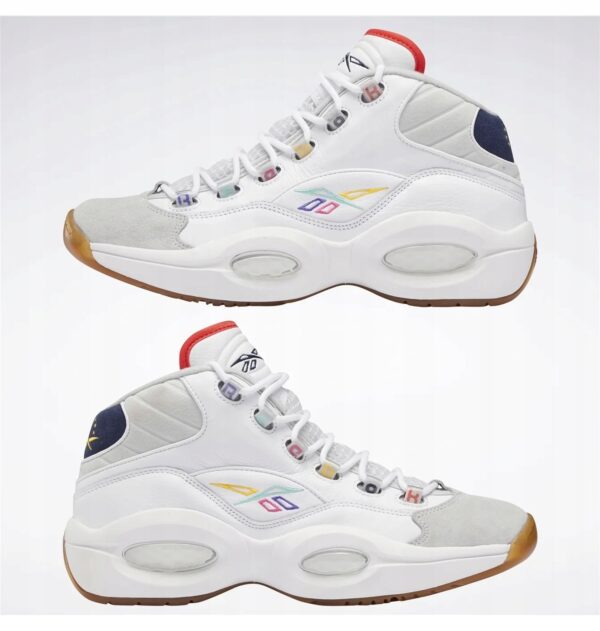 1e89e8bd57791471f967b1e705dc14dd