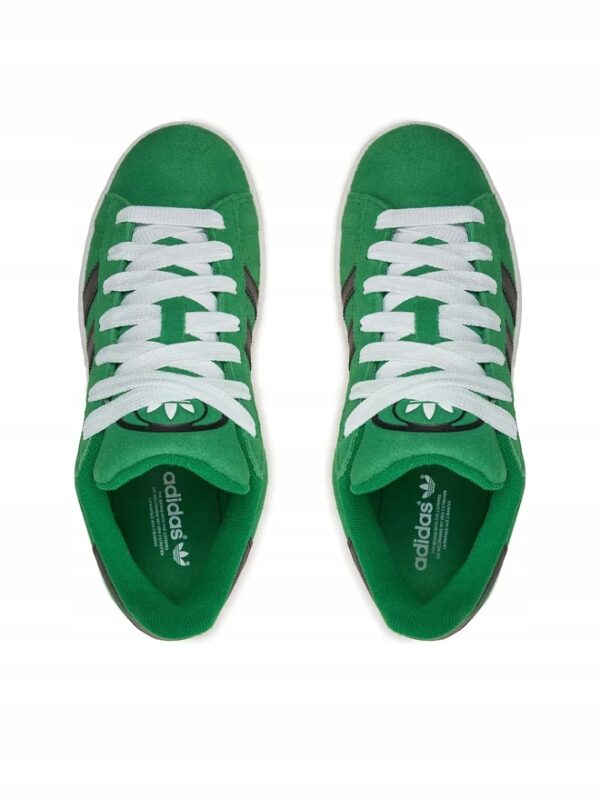 35c8b1a092e05591b9d950243f0d5cba