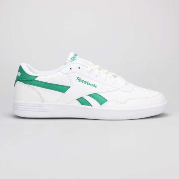 f0e1b47ea0844a26b3fc748bdb923a10