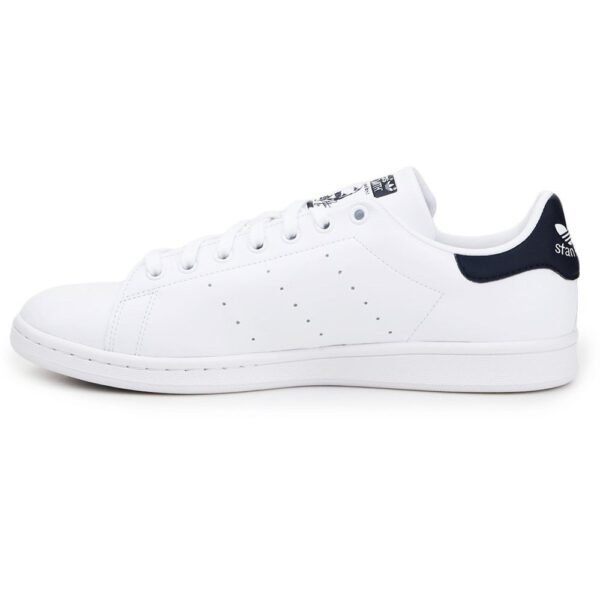 92aa59fcb8fdc76ec68bfa02b049f443