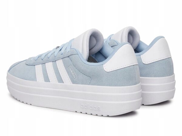 7b15bc551a5a3d0aa44059b8852b1c2a