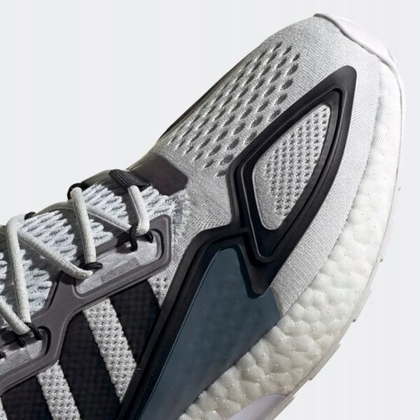 6daeff275965a94f4396908375c2dde2