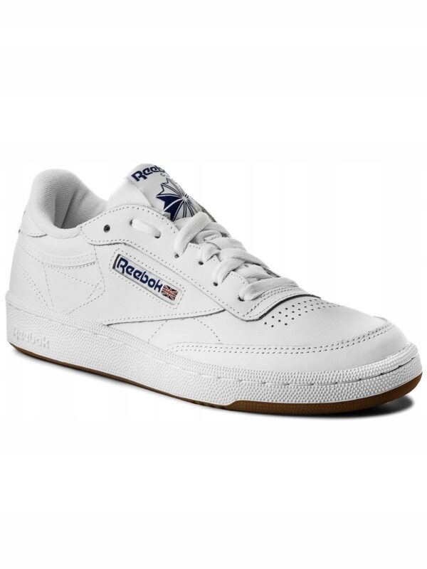 d000b2eadcb830d10d4be0c2b54d776d