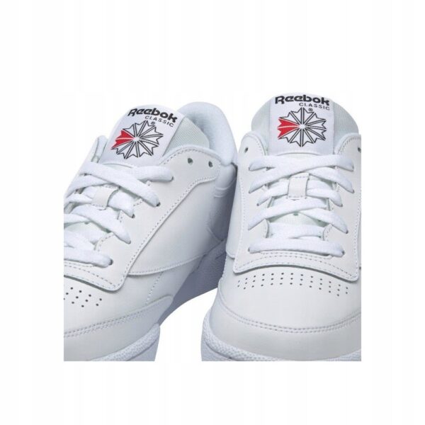 2e13529bf378425da10dfc271fe6c1bc