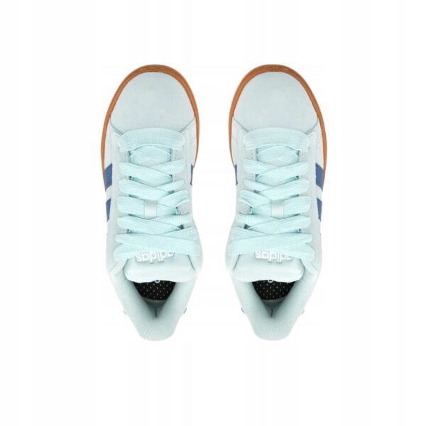 5588e4c8ebb97c16f22a782055cbc434