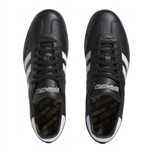 8441215d1641d75efbbb61944f328d30