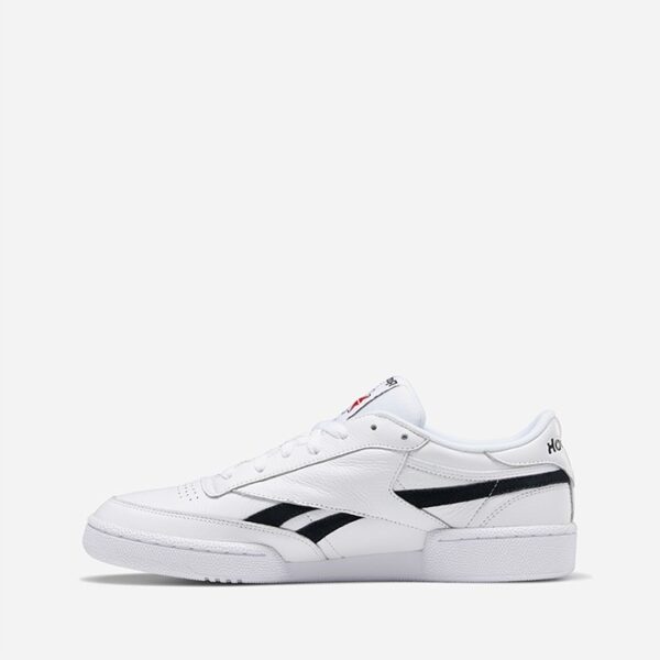 770ae0c61ccc1091c3eb9a0c9fbd7e92