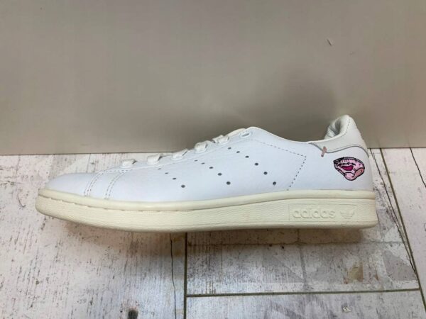 22f0041fcaaede8d4a26cdf873665705