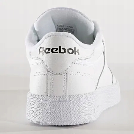 837e3c4f3f0ef2d6a993cfdb77bb717b