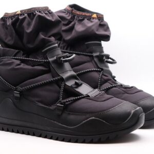 8c1323dcd2fafa015916950231d5d7ba