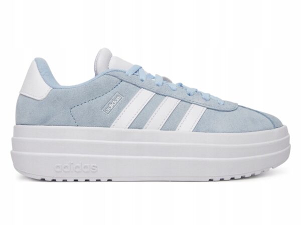 73f8f0fa75e12d9f4e135f195888ce6f