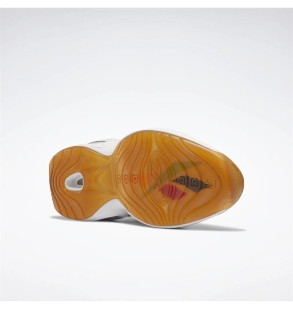 04b2402a6ea72e9dc6c7e293940abf8d