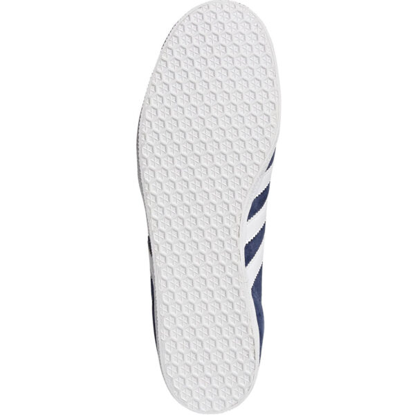 d9ae5ddecaf8e8c9c0901b8b6893a18a