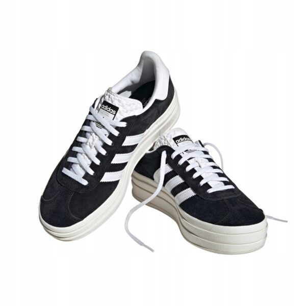 7b32cd4929d2720e37405c29400a88e9