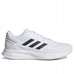 Adidas buty męskie sportowe DURAMO 10 , GW8348 rozmiar 46 , 29,3 cm