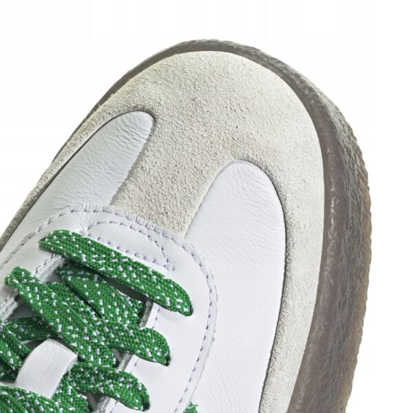 c3fa3620f04fecd34560240d9fb1bc9a