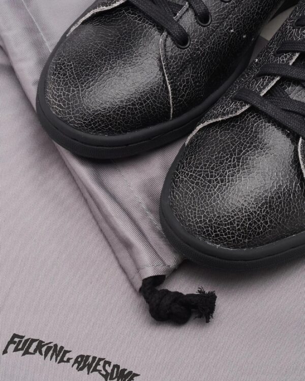 515c4cce2f03b6d4121b5d6e49038846