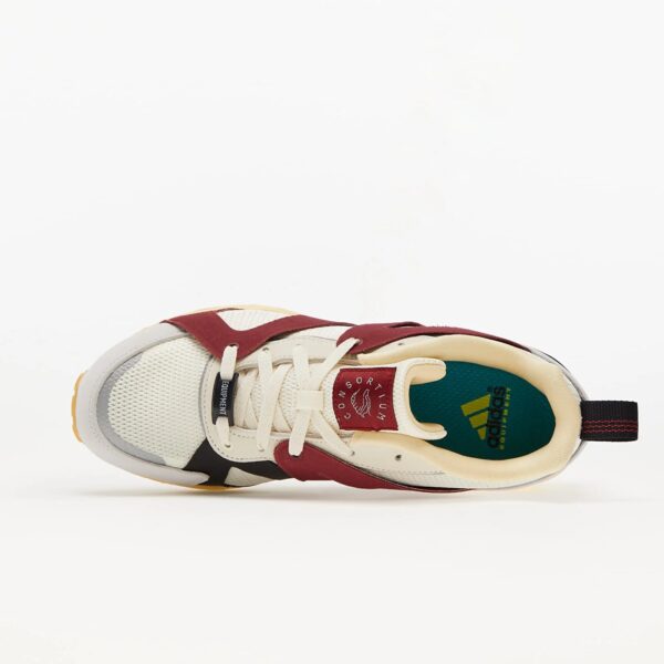 d51734694aecbc62bd980a6463104493