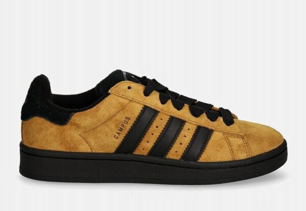 9423bdbf14b4c8e84b71ec1295346e61