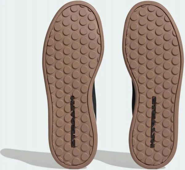 30ec7dd88cf6e9659bcb8674ddf2a9a1