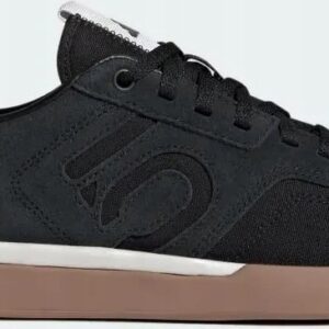 f9bbf21e6e3c5ab3e6d4e8313ac38887