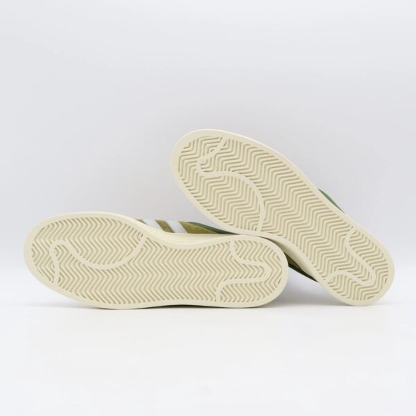 54fa6628aa335ae74282bf41b44f6479