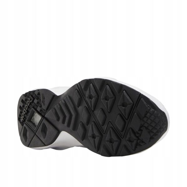 bff79276cfbc0d44bad95d372e3b4f75