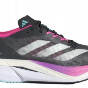 cb328d6891fe0ab2d2b0a10e961a96ef