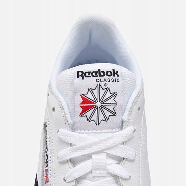 1e5004aeacbada787340ede292be4305