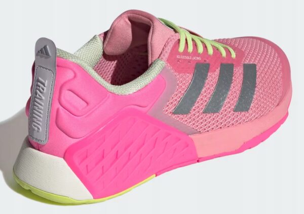 6148f01d0b529a15772dfc34466c82ab