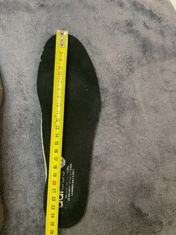 7f63c4a8109edcfbfd5641e3f29a6d3d