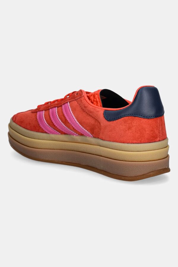 5326bc814f478d09c76a2a621dacb5d6