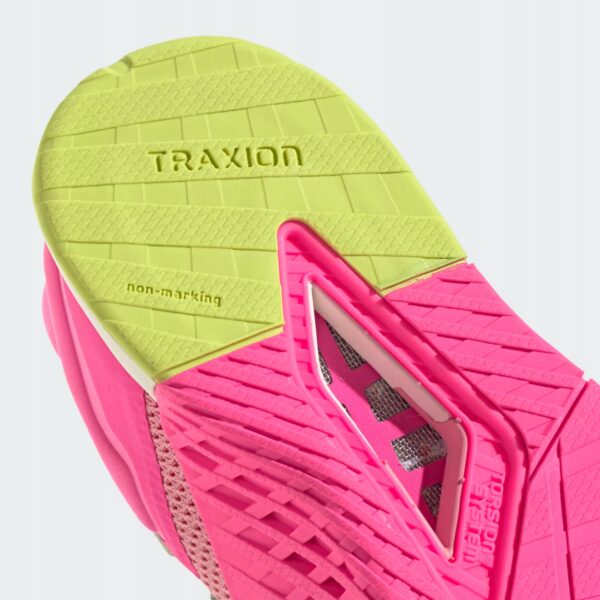 19adb49f81bab62a9b052bab12263fb1