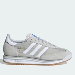 Adidas buty męskie sportowe Originals SL RS 72 rozmiar 44 2/3 , JI1281