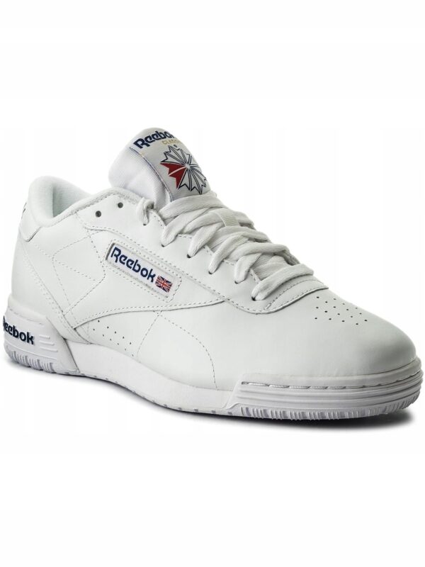 81ec1c60f44ab54b43e080e009c7d76d