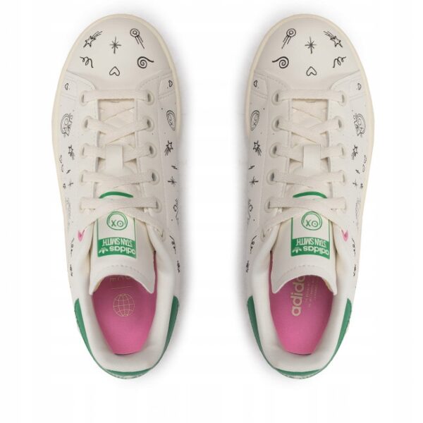 4a102cb7a70b67df202bc27a1b62a234