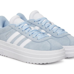 8340689900ffae388d0d2d8341b0f58f