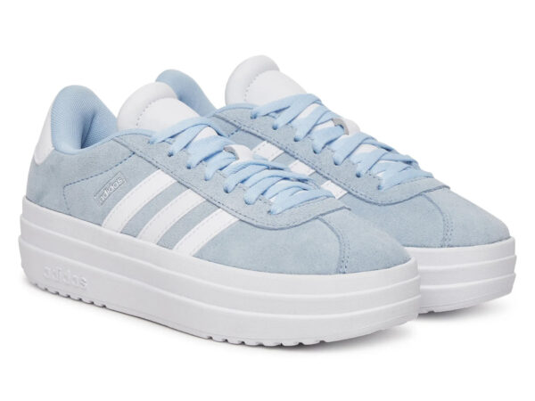 8340689900ffae388d0d2d8341b0f58f