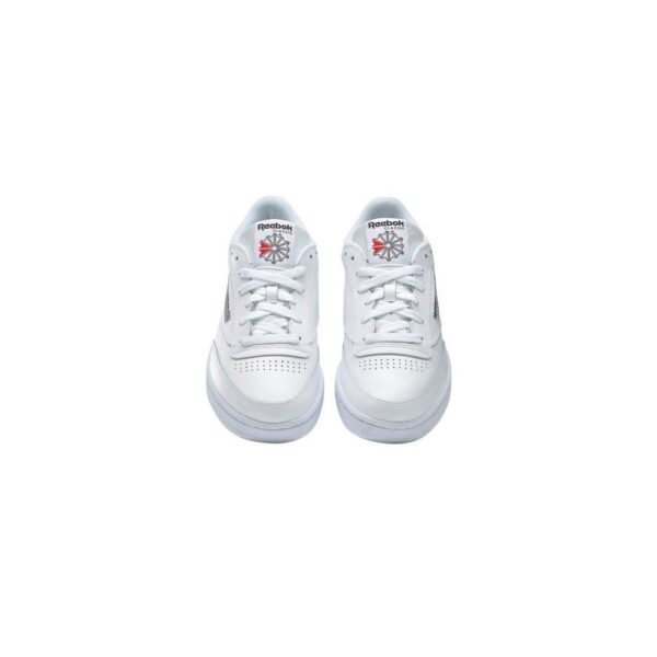 e533d717006e2f27b8c1c127cb982c16