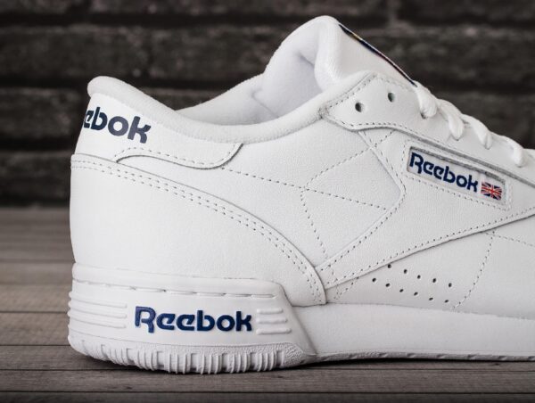 bc9fac01eaac8349aadc8200ac0d439d