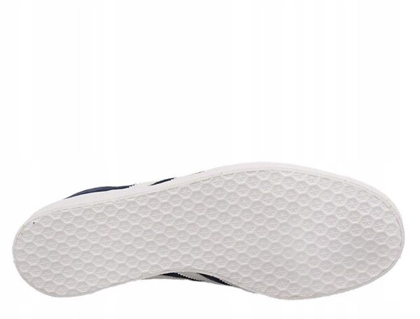 2a64918abd7799e2cb3df517202a0c2e